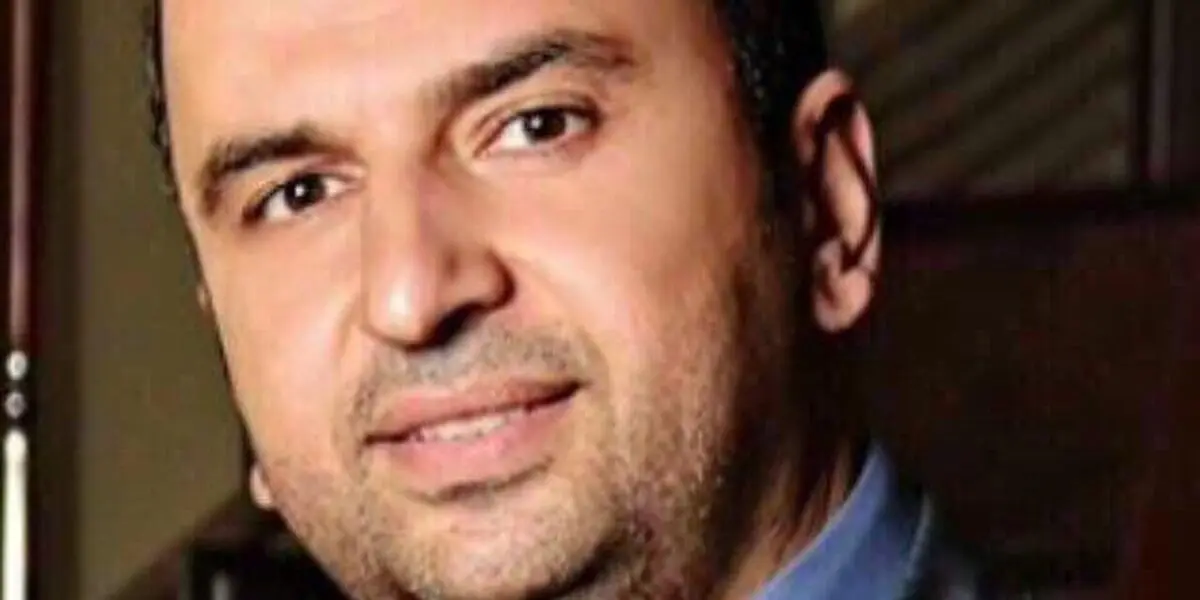 تشکیل قرارگاه سفر وگردشگری