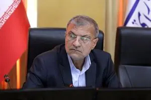 مدیریت مصرف برق در تابستان؛بصورت هوشمند و داده‌محور بجای اعم