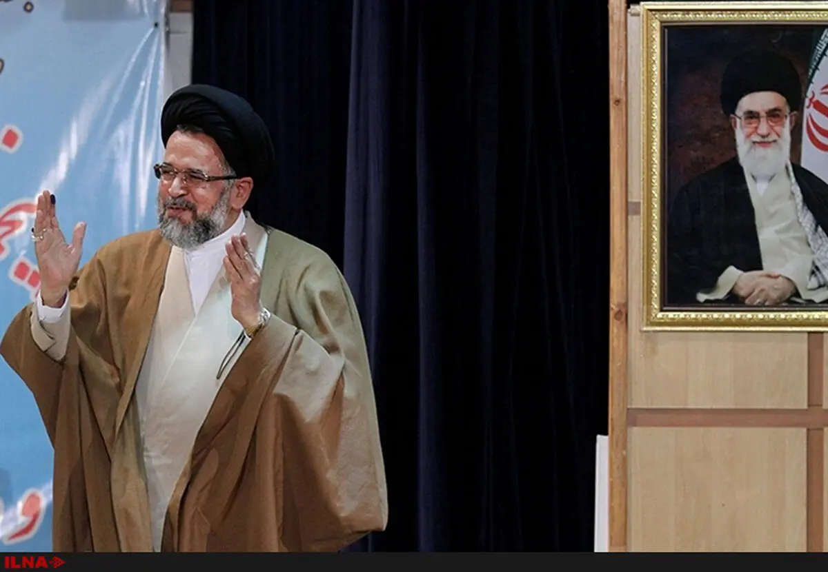 دشمن آرزوی به زانودرآوردن ملت ایران را به گور خواهد برد/ دستیابی به ظرفیت۱۹۰هزار سو قابل تحقق است