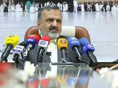 احتمال تأثیر تحریم‌ها در سفرهای زیارتی/ پیگیری آغاز عمره از نیمه مهرماه