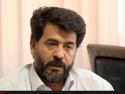 کسری بودجه‌، صندوق تامین اجتماعی را به ورشکستگی می‌رساند