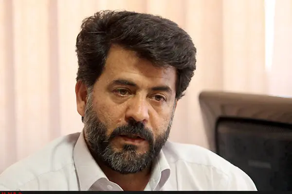 مسکن، معیشت و مطالبات تامین اجتماعی در راس خواسته‌های کارگران است/ صدای مطالبات جامعه کارگری باید به گوش مسئولان برسد