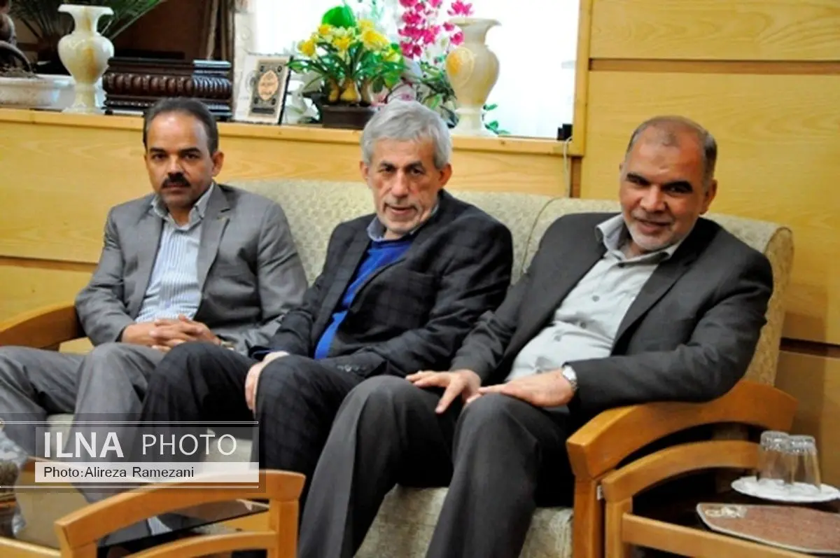  100 هزار تعاونی در کشور فعالیت دارند