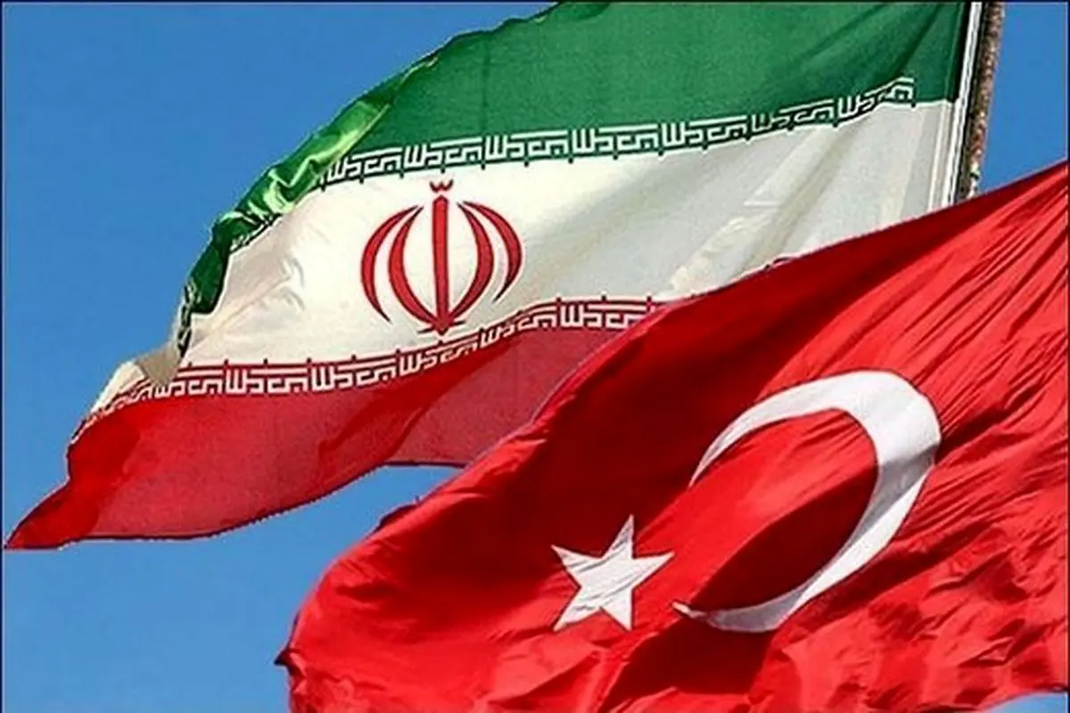 افزایش ۵۳ درصدی صادرات به ترکیه/ هیچ ایرانی غیرمقیمی در ترکیه واکسن نزده است