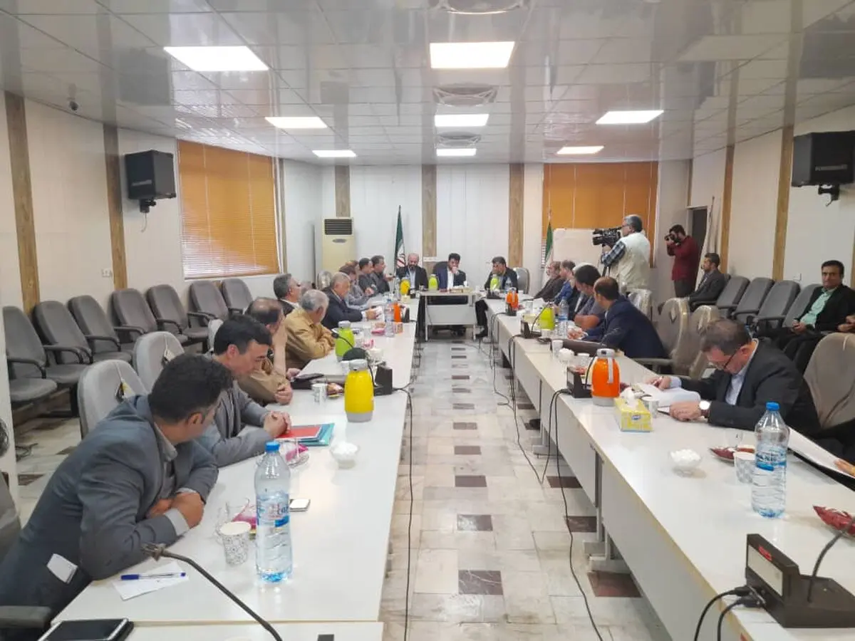 با تغییر میانگین حقوق بازنشستگی به ۵ سال سفره کارگران کوچکتر می‌شود