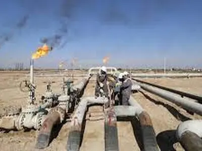 سناریوهای قطر در توافق گازی با عراق/ اروپا میزبان دوحه می‌شود یا تهران؟