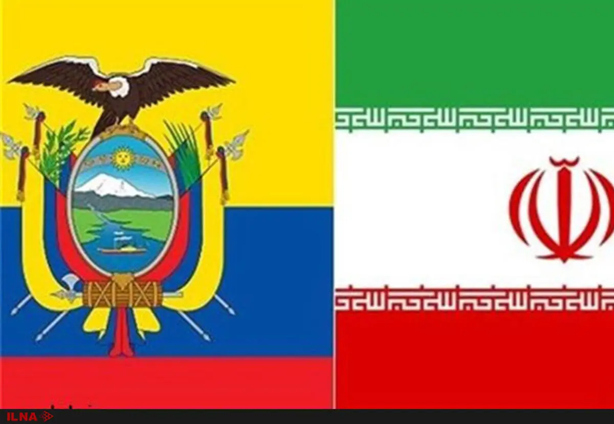 شاهد تحرکات برخی از کشورها برایسناریوسازی‌های تکراری علیه ایران هستیم