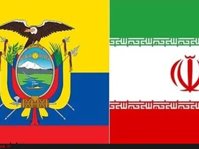 شاهد تحرکات برخی از کشورها برایسناریوسازی‌های تکراری علیه ایران هستیم