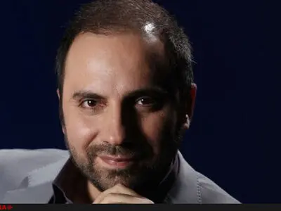 سانسور پنالتی رونالدو تصمیم ما نبود/تا 6 صبح فحش خوردیم/خستگی به تن‌مان ماند