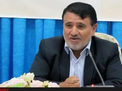 ثبت‌نام ۱۹۹ نفر در استان قم برای انتخابات شوراها