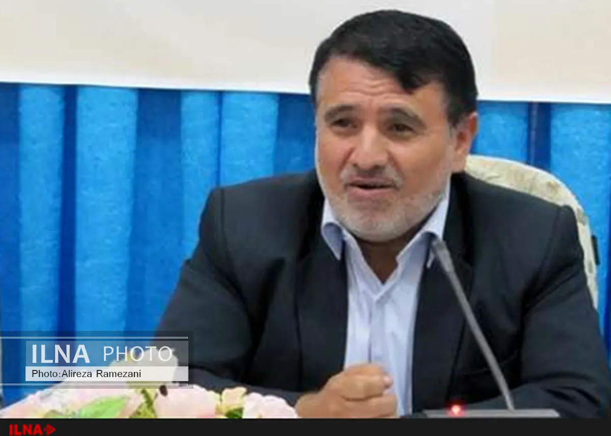 ثبت نام ۳ نفر در قم برای انتخابات خبرگان در روز اول ثبت نام