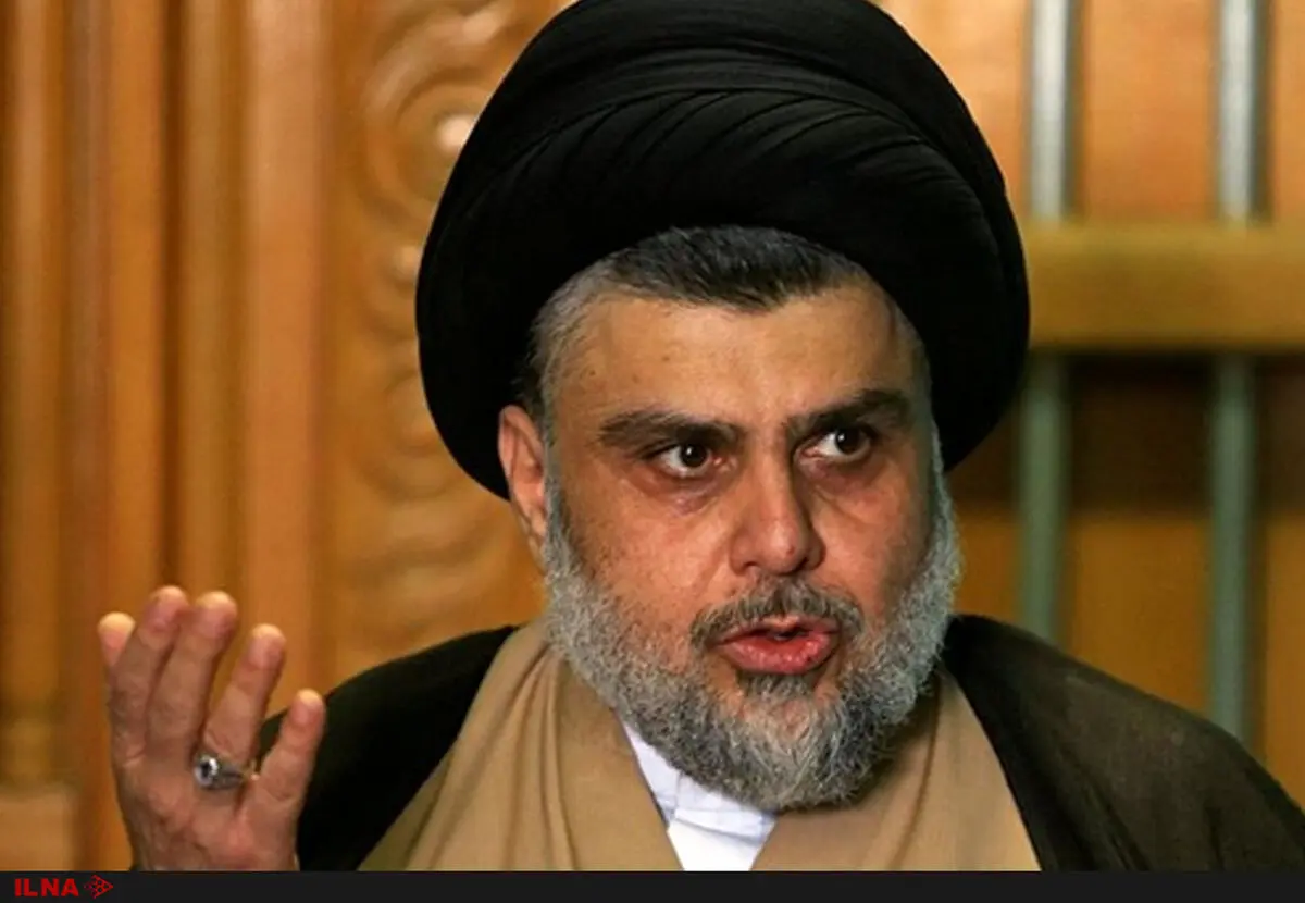 رای شما امانتی به گردن ماست