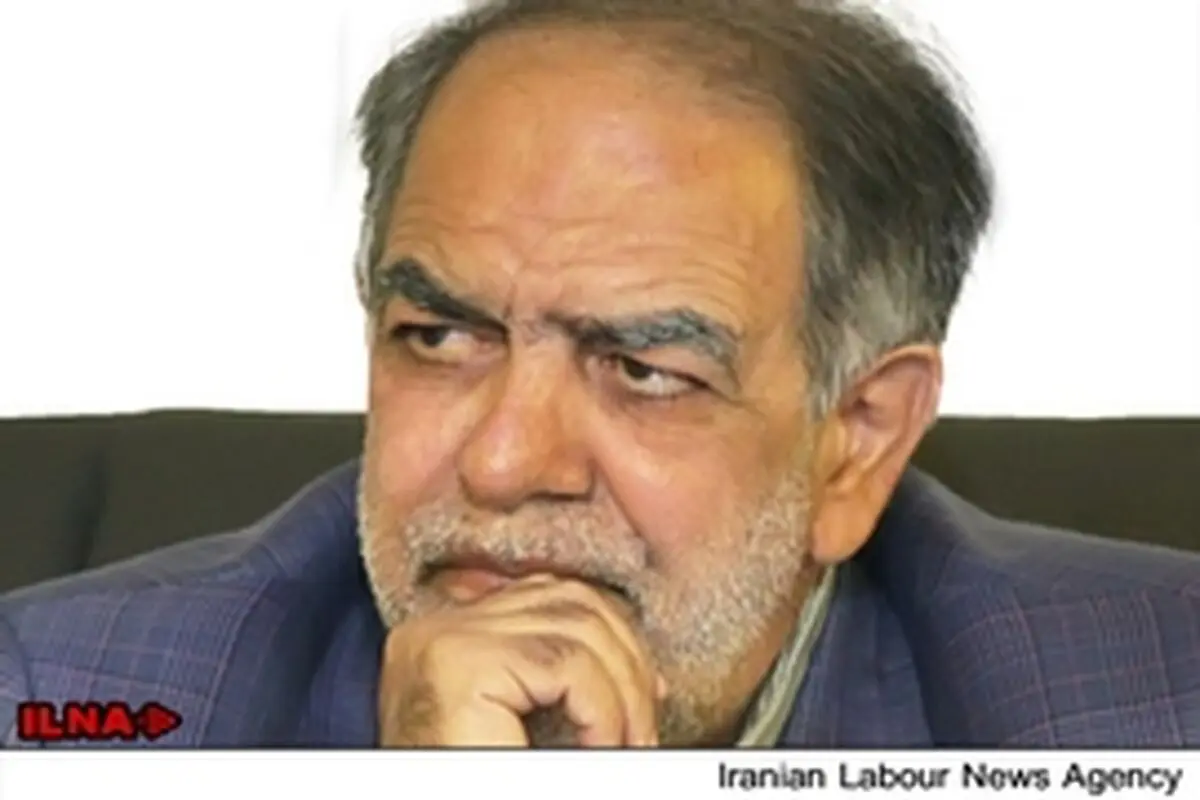 تیس کو با هیوندا نمی آید