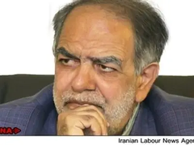 تیس کو با هیوندا نمی آید