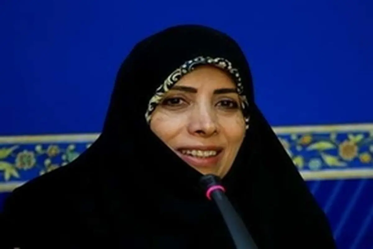 قانون باید زیربنای امور کشور باشد