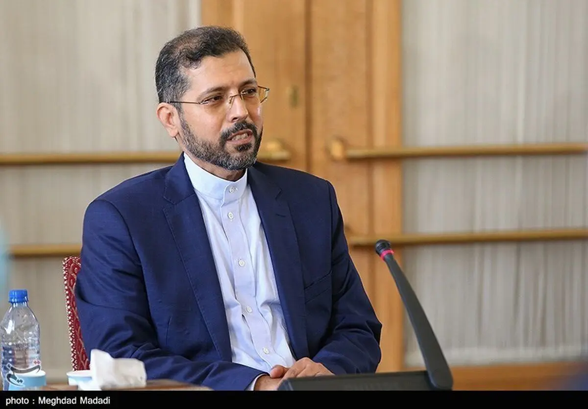 ایران در جلسه شورای امنیت پیش‌دستی کرد/ با نزدیک شدن به انتخابات آمریکا زمان ترامپ برای توافق خیالی با ایران کوتاه‌تر می‌شود