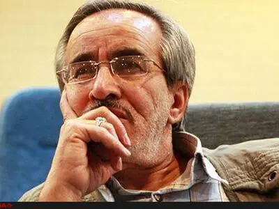 تدوین یک دایره‌المعارف ایمان‌گرا برای تئاتر/ آثار دینی بودجه می‌خواهند