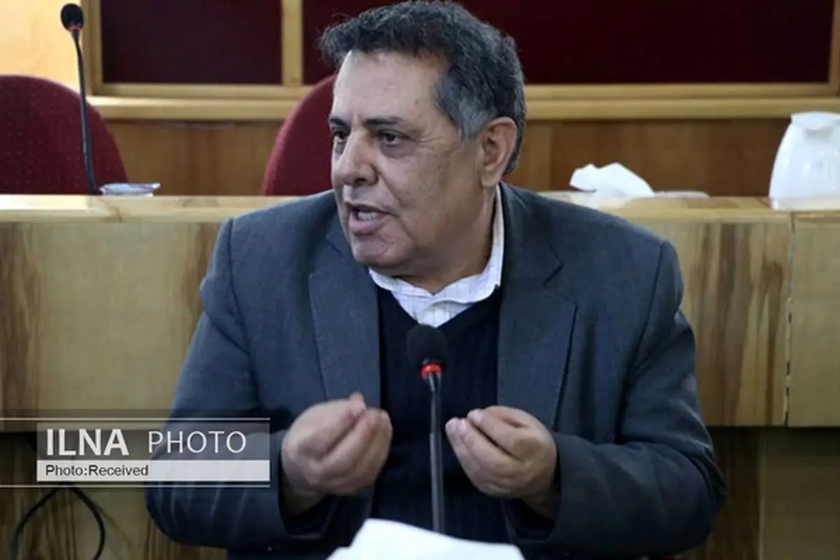 شهباز شریف از سرنوشت کرزی، اشرف‌غنی و عمران‌خان درس گرفته است/ پاکستان را نمی‌توان با «سلبریتی» اداره کرد/ اختلاف اسلام‌آباد و واشنگتن به بعد از ۱۱سپتامبر ربط دارد
