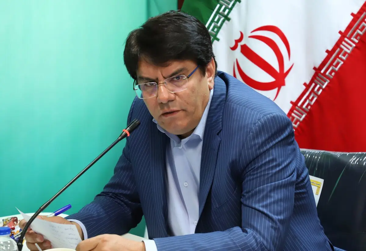 تعطیلی 18 مرکز درمانی غیرمجاز از ابتدای امسال در شیراز