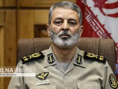 جهان تحت‌الشعاع صبر و مقاومت کم‌نظیر مردم غزه است