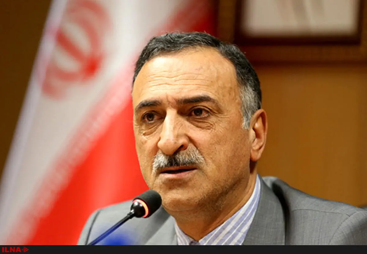 پرداخت ۵۰ درصد پاداش بازنشستگی فرهنگیان طی ۳ روز آینده 