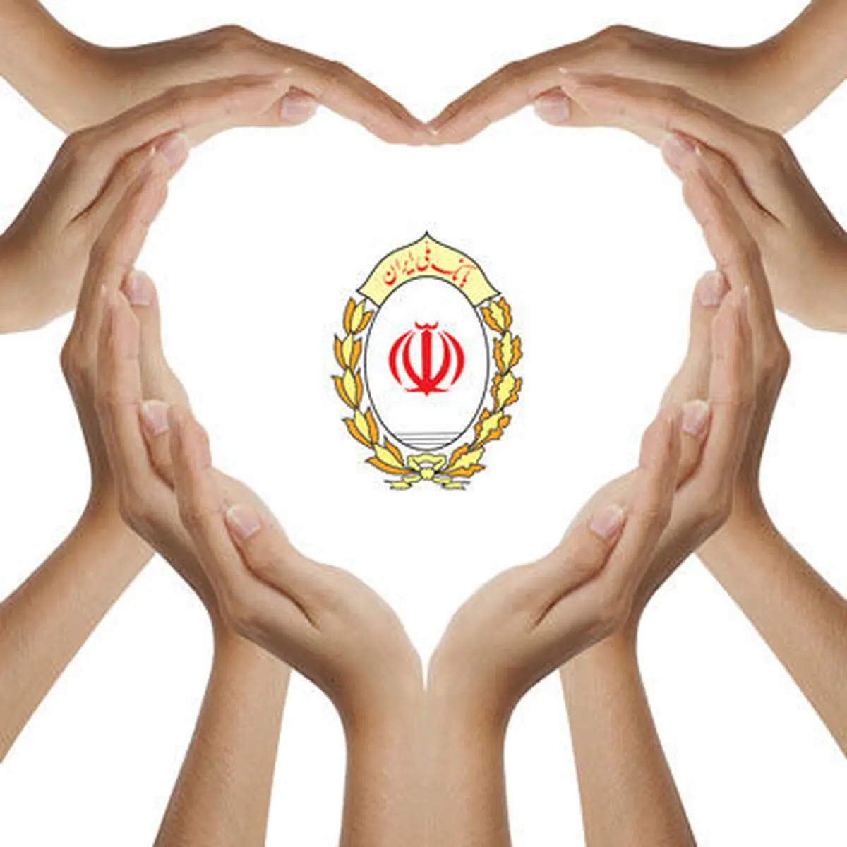 تسهیلات ازدواج پرداختی بانک ملی ایران از مرز۱۷۰هزارفقره عبور کرد