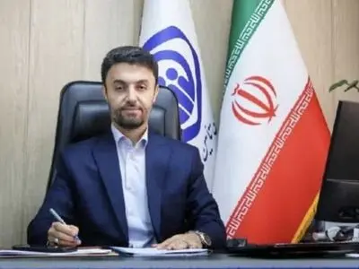تعداد زیادی از کارگران شاغل در استان بیمه نیستند/ بیش از 9 هزار البرزی بیمه بیکاری دریافت می‌کنند