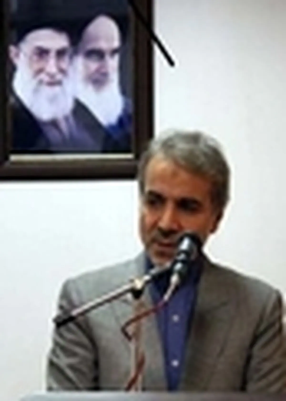 دولت با مدیریت جهادی برنامه محور به دنبال تقویت امید کارآفرینان است