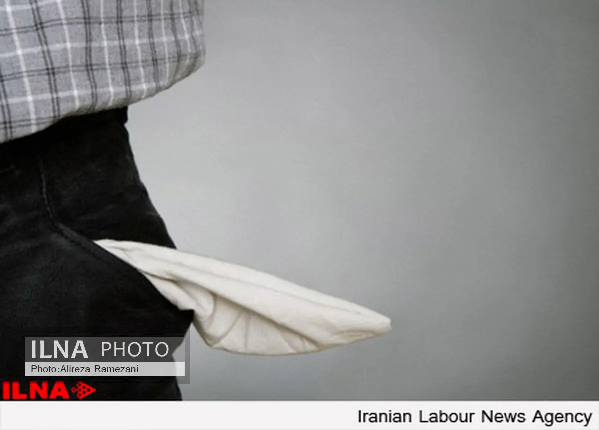 تاخیر پرداخت مطالبات کارگران صنایع اسوه ایران ادامه دارد