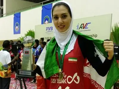 روزهای خوبی در انتظار والیبال بانوان است
