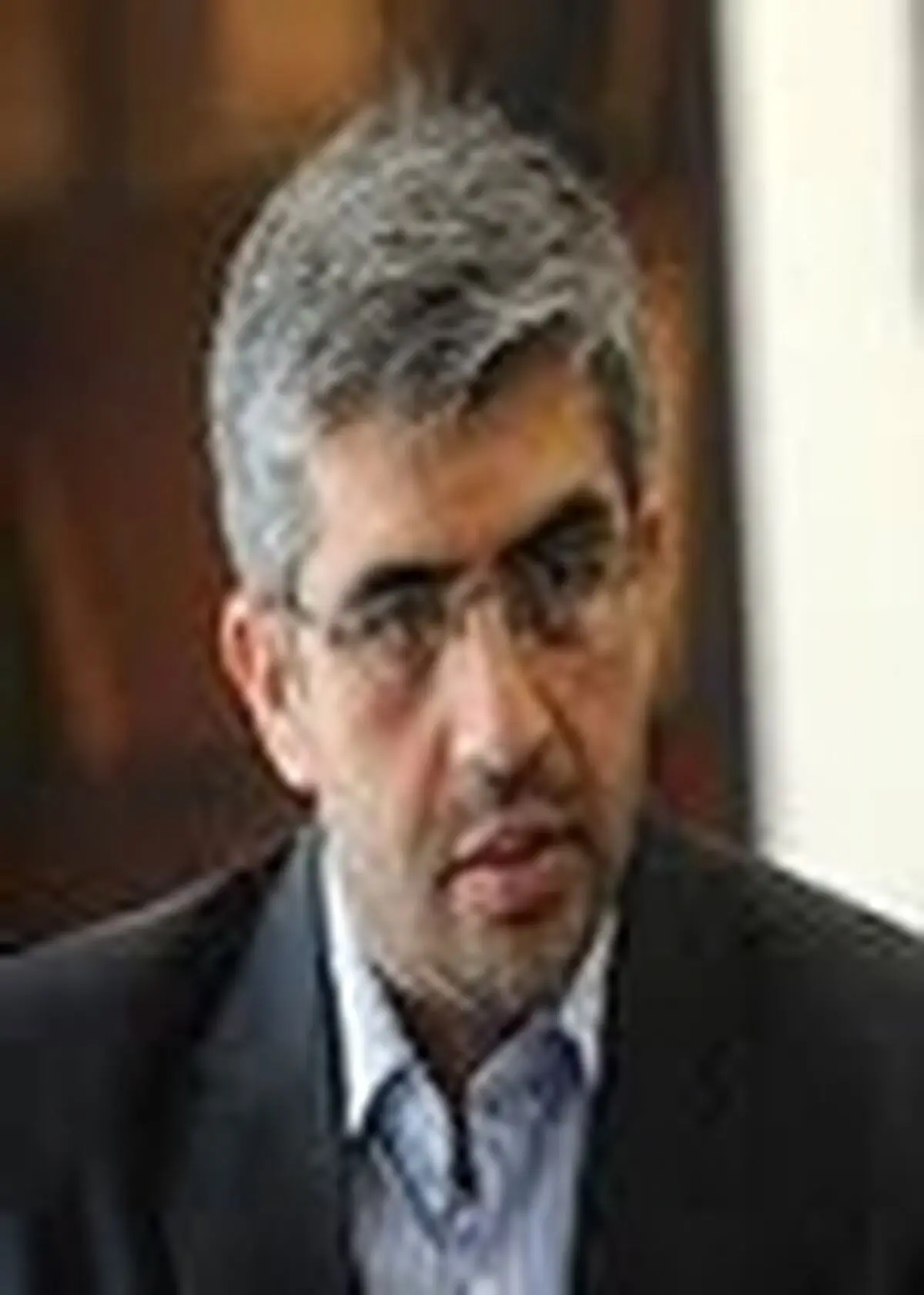 بازدید معاون وزیر راه و شهرسازی از راه‌های روستایی چهارمحال و بختیاری