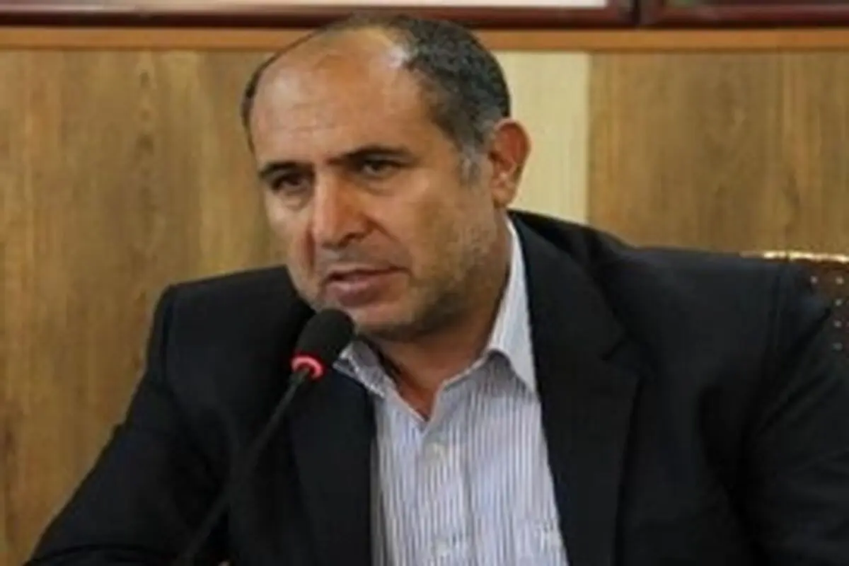 برگزاری جشن تکلیف ۲۴هزارو ۵۳۸دانش آموز دخترسوم ابتدایی