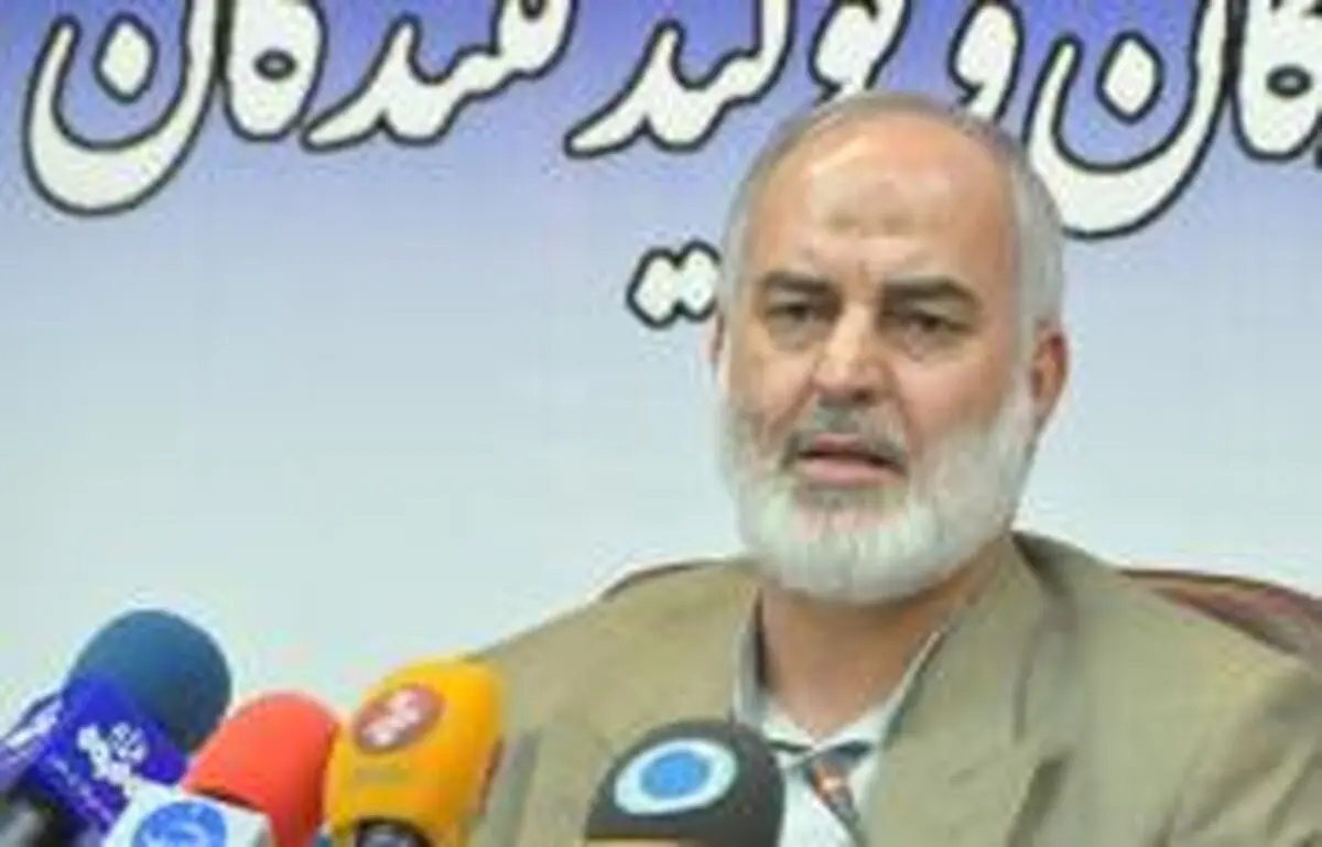 رسیدگی به 86 درصد شکایات مردمی در شش ماهه ابتدای امسال/ شکایت در حوزه نان ، میوه و سبزی و پوشاک بیشترین حجم شکایات مردمی 