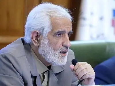 ارزش اموال بازگشتی به شهرداری تا ۴۰ هزار میلیارد تومان افزایش می‌یابد