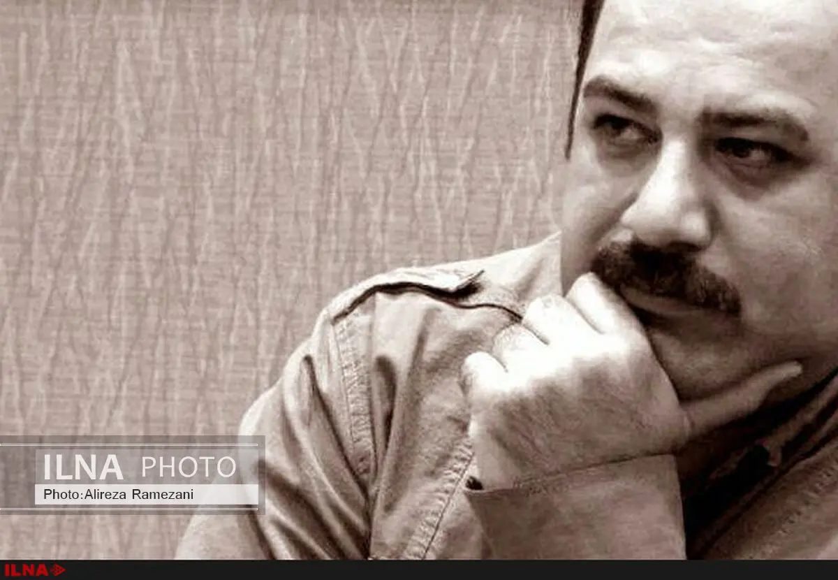 آثار ملی‌ام را بدون اجازه به افراد و نهادها تقدیم می‌کنند