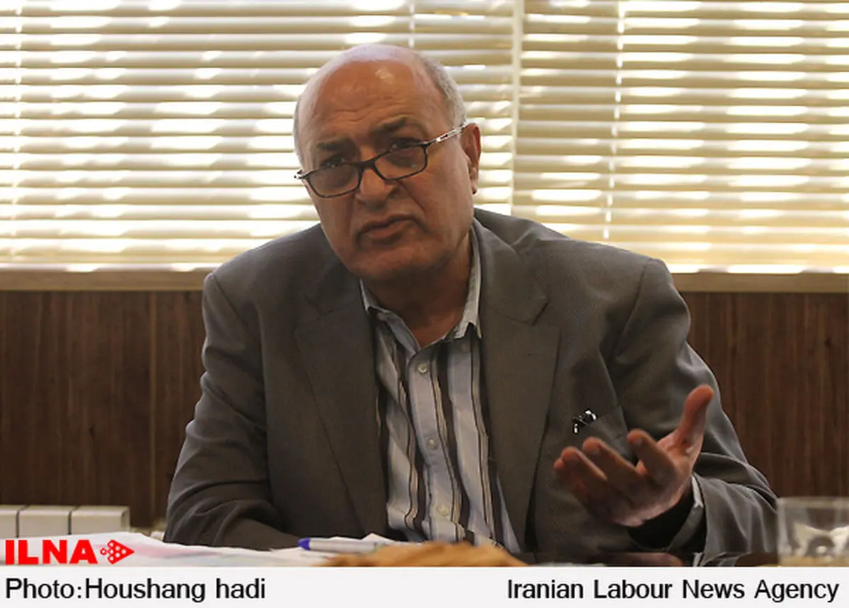 دریافت سه میلیارد تومان پول ازسوی اتحادیه ناشران تکذیب می‌شود