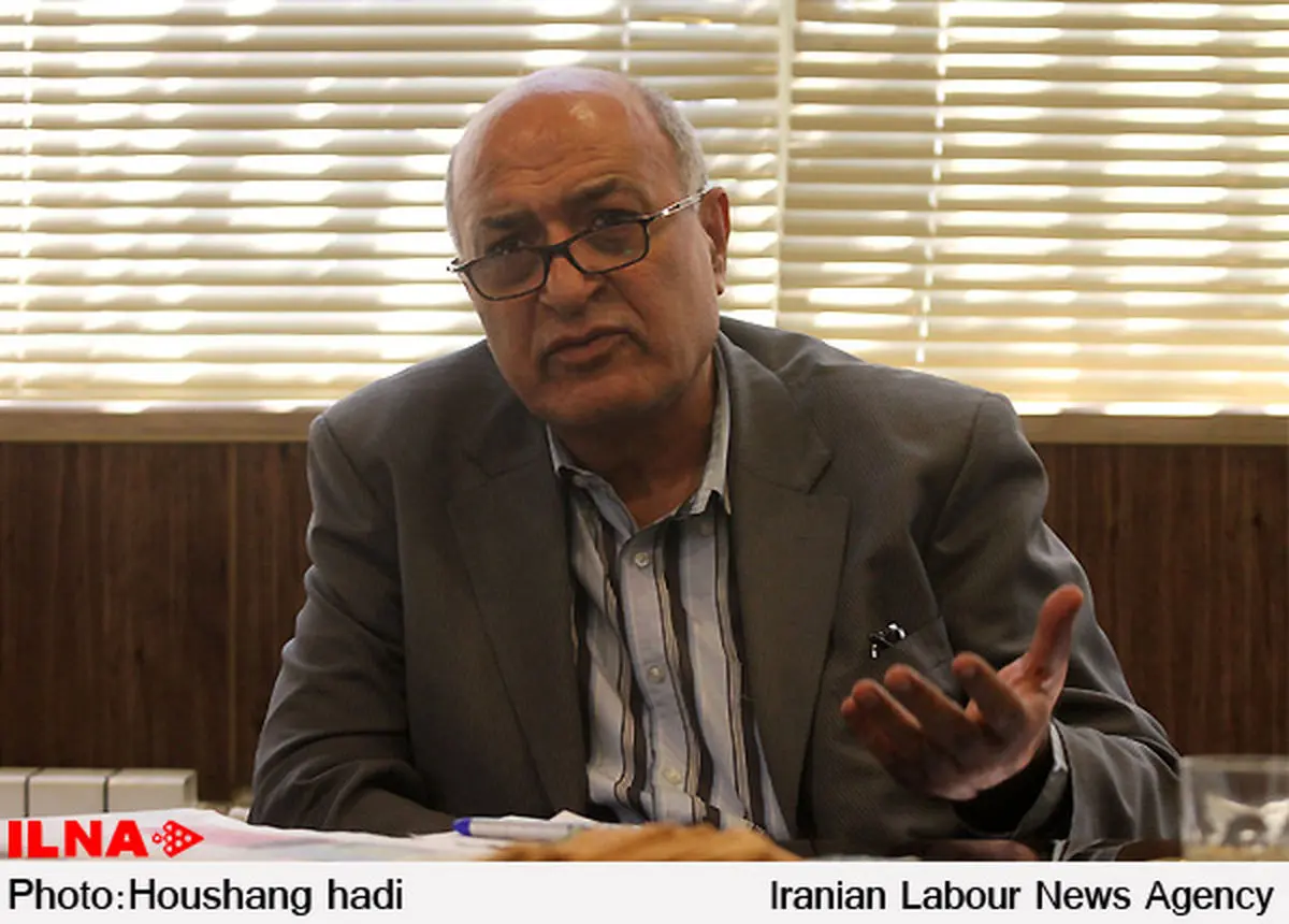 دریافت سه میلیارد تومان پول ازسوی اتحادیه ناشران تکذیب میشود