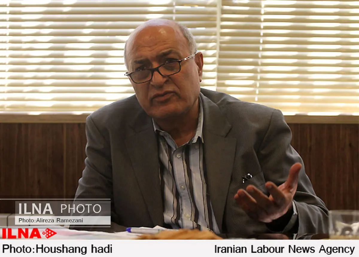 برنامه‌های اتحادیه ناشران برای حضور در فرانکفورت اعلام شد