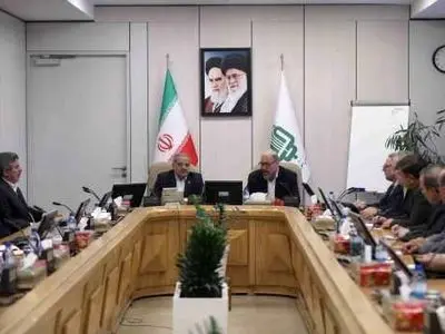  بهره‌گیری از هوش مصنوعی در دستور کار وزارت آموزش وپرورش 

