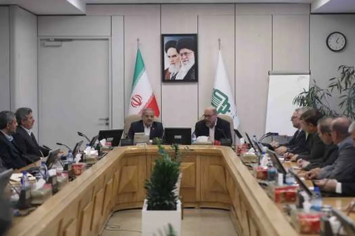 بهره‌گیری از هوش مصنوعی در دستور کار وزارت آموزش وپرورش 

