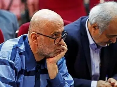 رأی بدوی اکبر طبری توسط دیوان عالی کشورنقض شد/ پرونده به دلیل نقص در تحقیقات به شعبه رسیدگی کننده اعاده شد