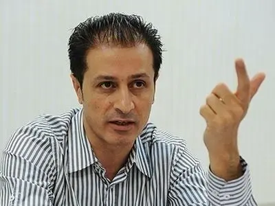 کوهیان: حضور آمریکا را به فال نیک می‌گیریم/ پیش از جام جهانی با تونس بازی می‌کنیم