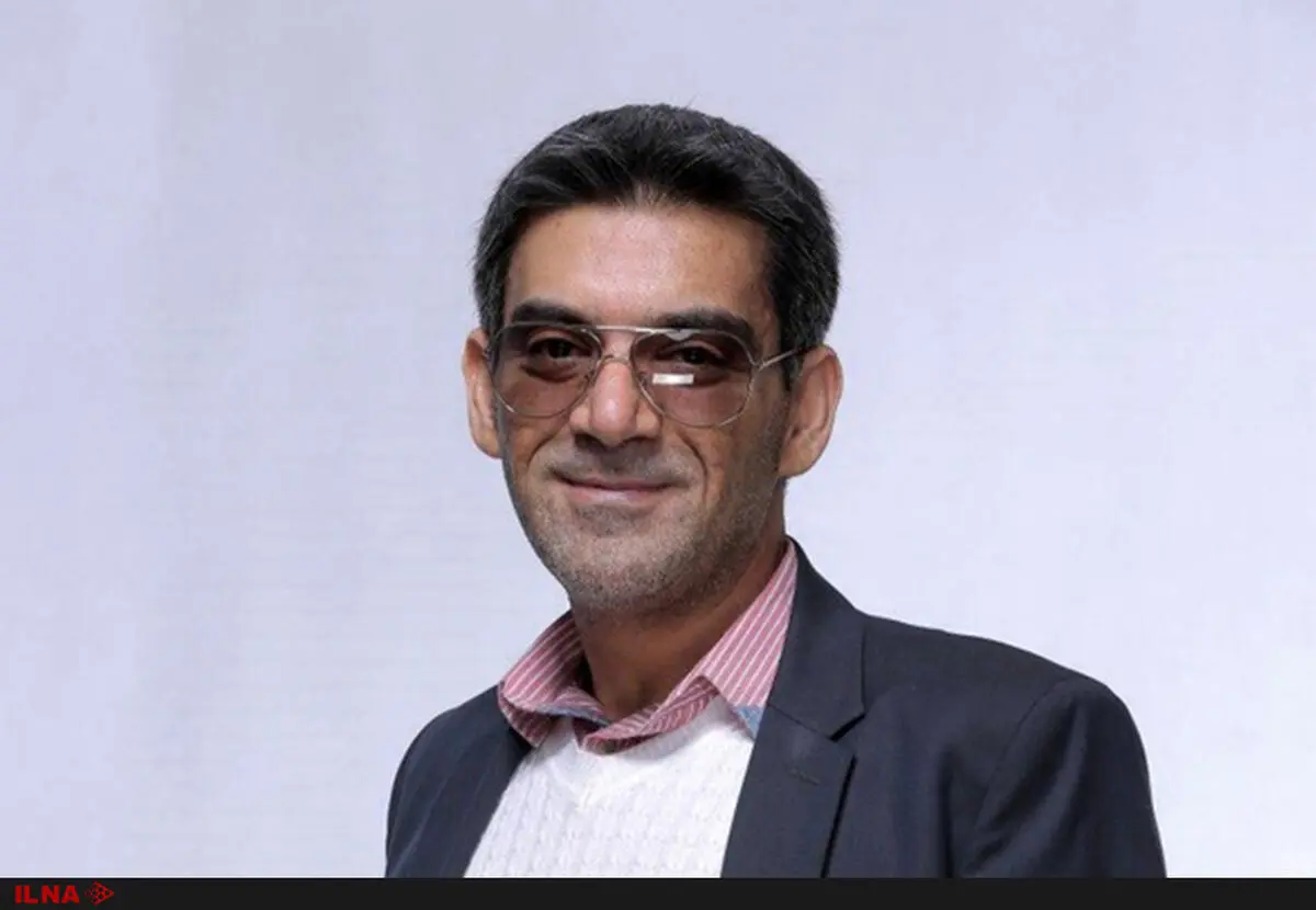 روایت کارگردانی که اجازه اجرای تئاتر در روسیه را به او نمی‌دهند؛ در ایران