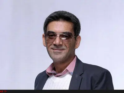 روایت کارگردانی که اجازه اجرای تئاتر در روسیه را به او نمی‌دهند؛ در ایران