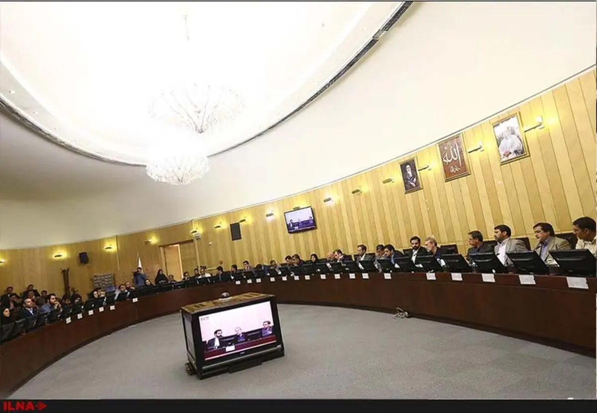 از سرگیری فروش نفت در بورس