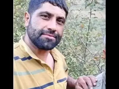 یک کارگر در «معدن زغال‌سنگ تخت» جان باخت +جزئیات