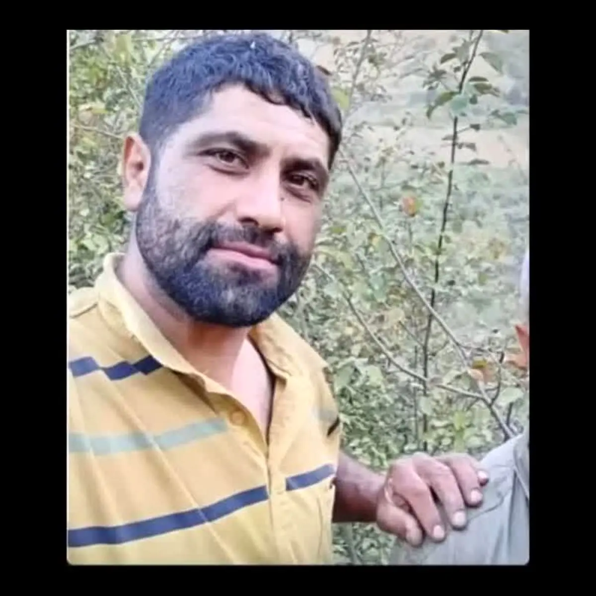 یک کارگر در «معدن زغال‌سنگ تخت» جان باخت +جزئیات