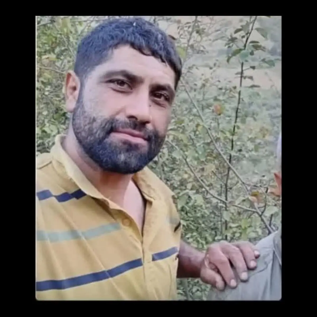 یک کارگر در «معدن زغال‌سنگ تخت» جان باخت +جزئیات