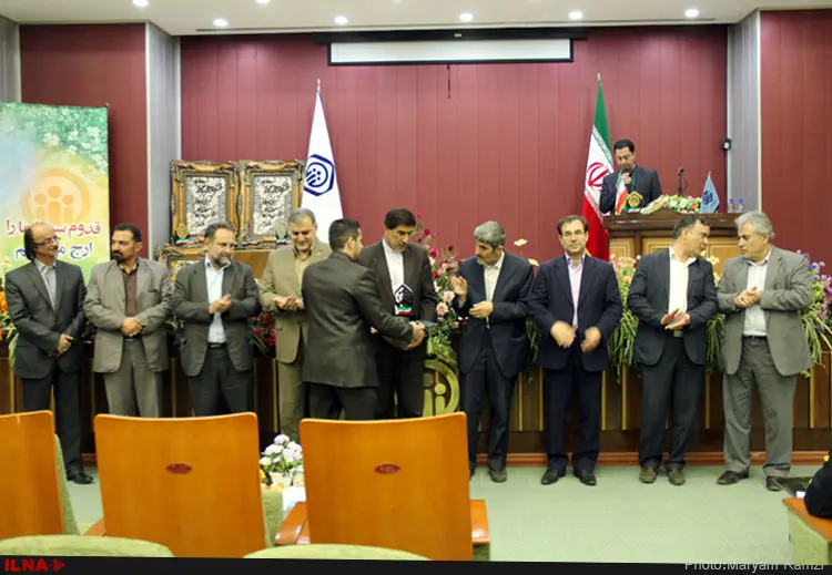 گالری
