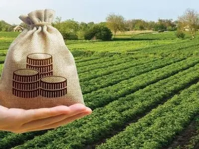 ناهمخوانی تکالیف با منابع مالی پیش‌بینی شده چالش بخش کشاورزی استان مرکزی